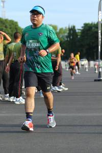 BIB: 633
                            <button type="button" onclick="openModal(5172874)" class="btn btn-primary btn-sm float-right btn-popup" data-toggle="modal" data-target=".modal-high-quality">
                        <i class="fas fa-shopping-cart"></i> Add to Cart
                    </button>
                                            <button type="button" onclick="isThisMe(5172874, true)" class="btn btn-success btn-sm float-right btn-popup btn-isme hidden" data-toggle="tooltip" data-placement="bottom" title="นี่คือรูปของคุณใช่ไหม คลิกที่นี่เพื่อเอาเข้าอัลบั้ม">
                        <i class="fas fa-plus"></i> Add to album
                    </button>
                    <button type="button" onclick="isThisMe(5172874, false)" class="btn btn-warning btn-sm float-right btn-popup btn-isnotme hidden">
                        <i class="fas fa-ban"></i> Remove from album
                    </button>